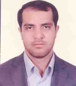 یوسف زال