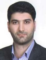 حامد سلیمانی