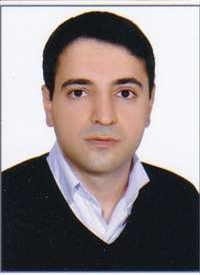 حسین فیروز