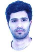 مجتبی اشرفی زاوه