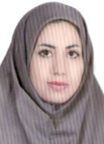 فاطمه هیزجی