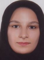 پریسا خطیبی
