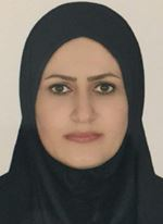 راحله دست مرد