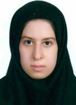 الهه حسینی
