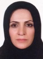 رباب شهابی