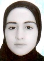 فائزه محمدسوری