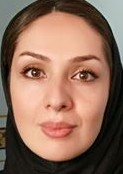 مریم سلیمانی فارسانی
