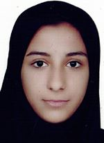 شیوا محمدی