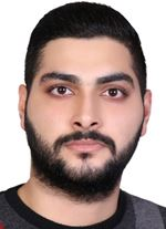 سینا قبادی اسکی