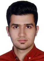 مهران داسدار