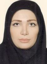 گلفام پیرعباسی