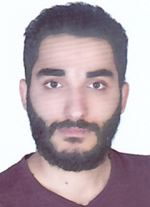فرید حاجی