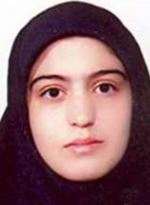 ریحانه پناهی فر