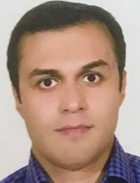 مهدی گلخنی زواره