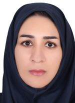 فرنگیس عبدالهی
