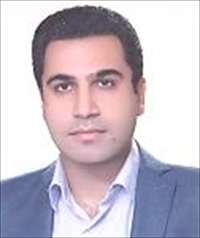 عابدین جواهری کامل