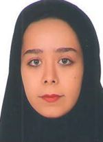 مونا صدری