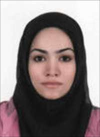 نفیسه اسلامیان