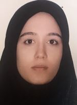 رها امیری
