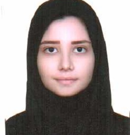 شهرزاد آزادی