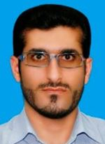 حسین ماهروبختیاری