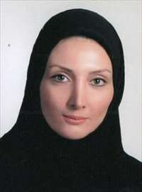 سمیرا رستمی