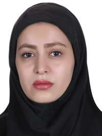 نگین پاست