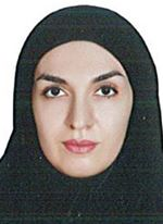 یگانه چیت سازان