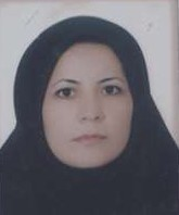 اکرم آهنگی