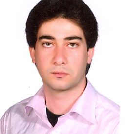 علیرضا زینتی افخم