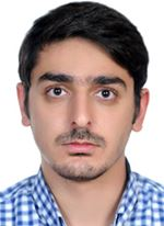 سیدعباس بدیعی