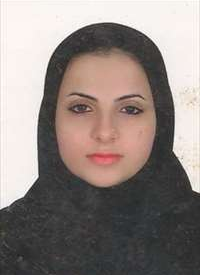 سونه قناعت باجگیرانی