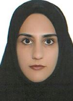 یاسمن عباباف