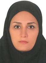 بهاره مسعودی