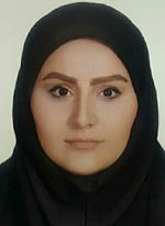 مریم صغیری