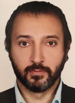 شهگام قلعه بیگی مهاجرایروانی