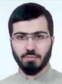 روح اله نظری