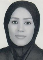 ساحل صباحی