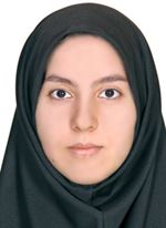 ازاده هاشمی