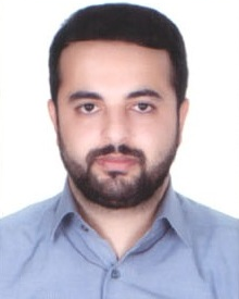 میلاد شریفی دهسری
