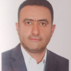 محمد صدری اصفهانی