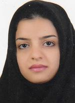 مریم کشاورزشیرکده