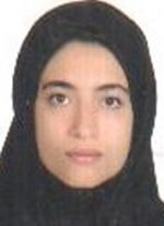 سمانه مظفری