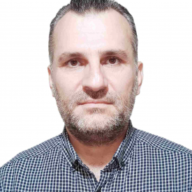 جوتیار نه ریمان حسین
