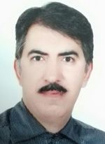 مسعود نظری