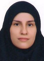 پریسا وزیرلو