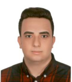 علیرضا حسینی