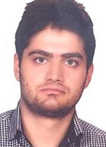 یاشار مبارکی کلیانی