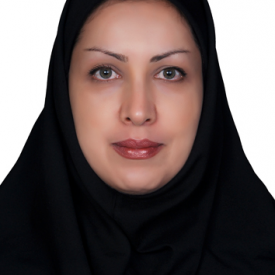 سارا واحدچوکده