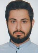 محمد لطفی سیدخانلو